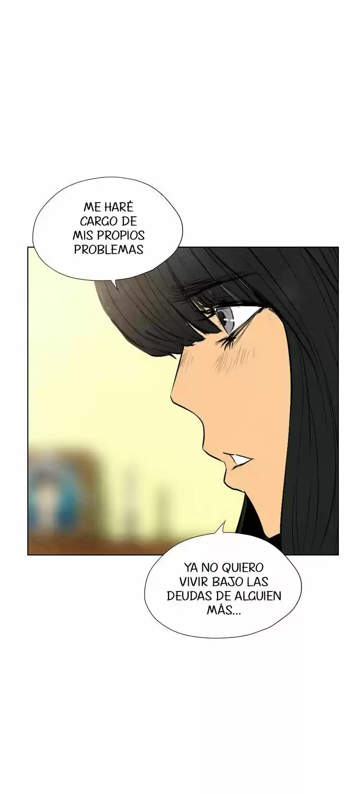 Revival Man (2016) - Capítulo 23 - Página 29 - LectorTMOo
