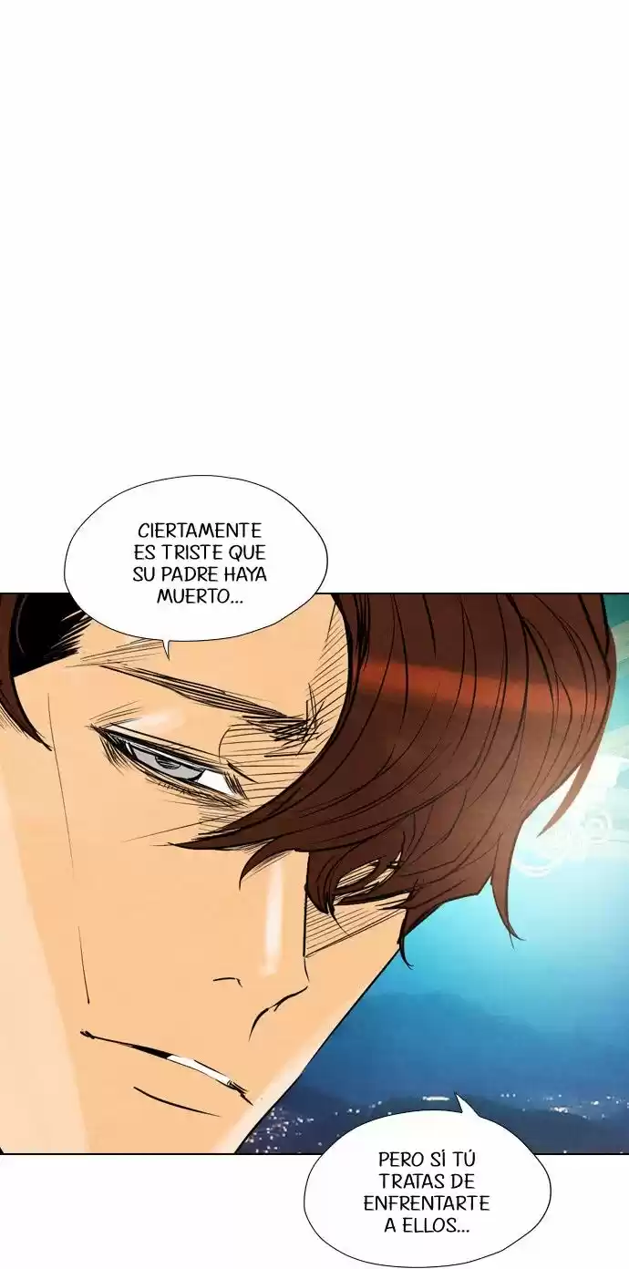 Revival Man (2016) - Capítulo 24 - Página 23 - LectorTMOo