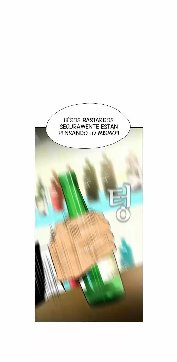 Revival Man (2016) - Capítulo 24 - Página 36 - LectorTMOo
