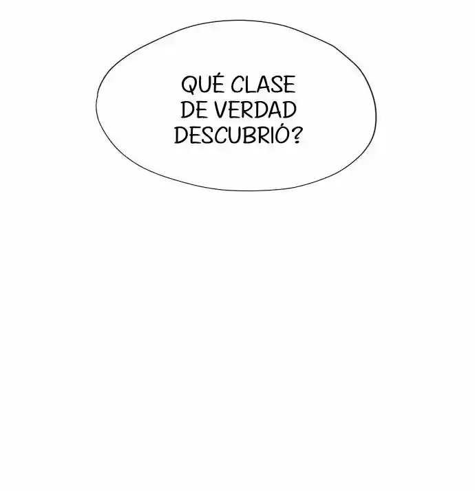 Revival Man (2016) - Capítulo 24 - Página 59 - LectorTMOo