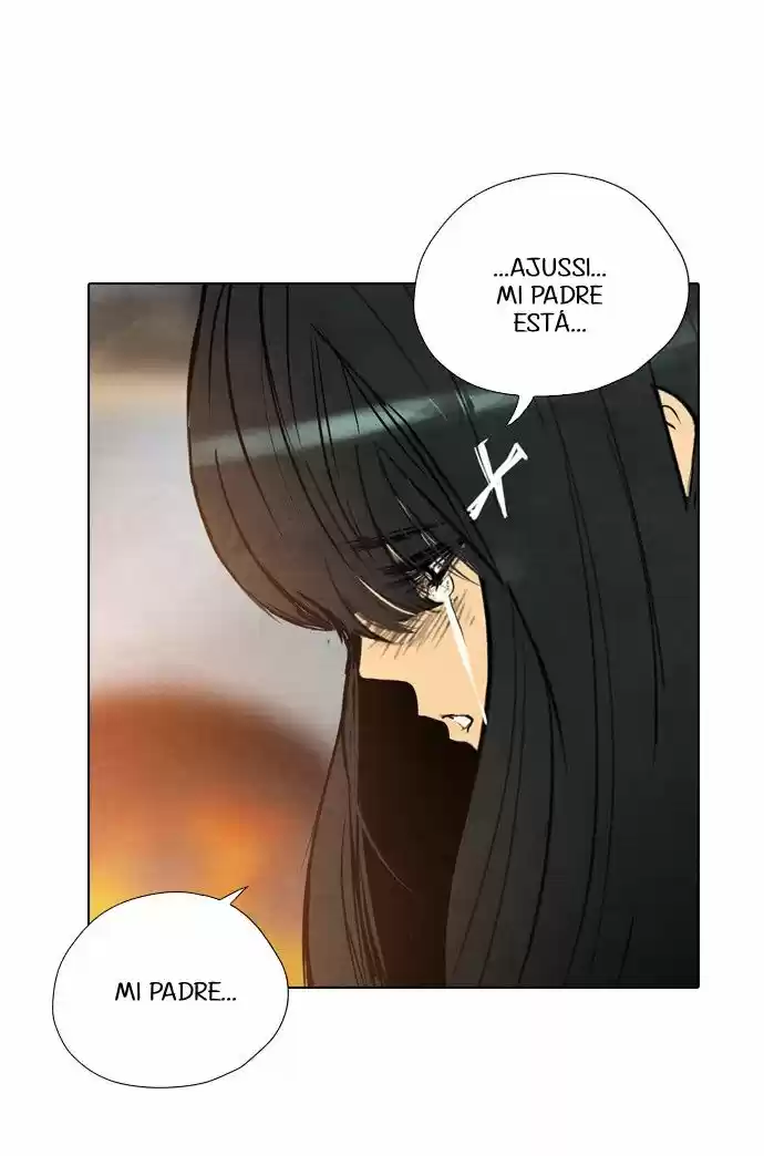 Revival Man (2016) - Capítulo 25 - Página 54 - LectorTMOo