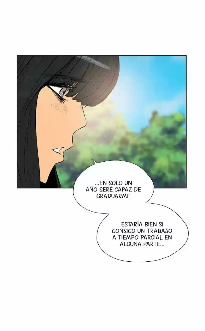Revival Man (2016) - Capítulo 26 - Página 12 - LectorTMOo