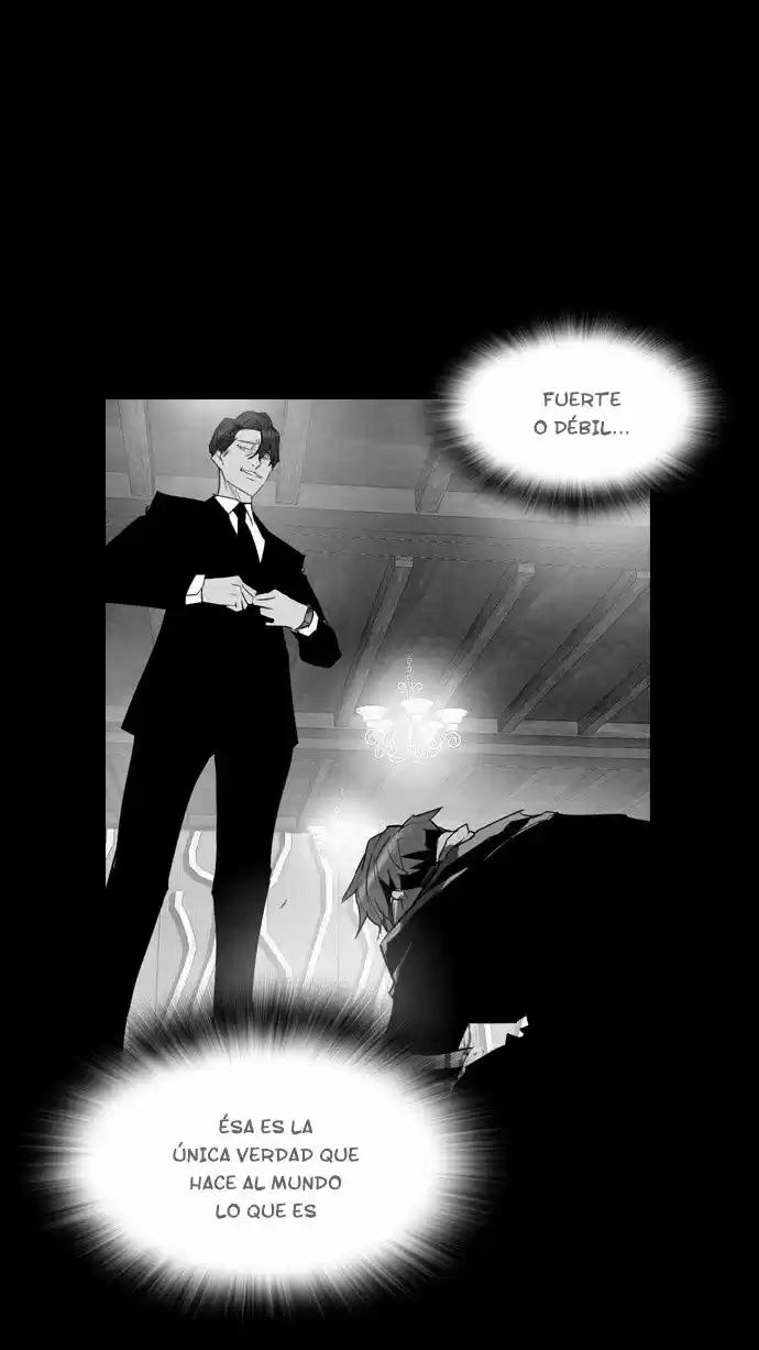 Revival Man (2016) - Capítulo 26 - Página 25 - LectorTMOo