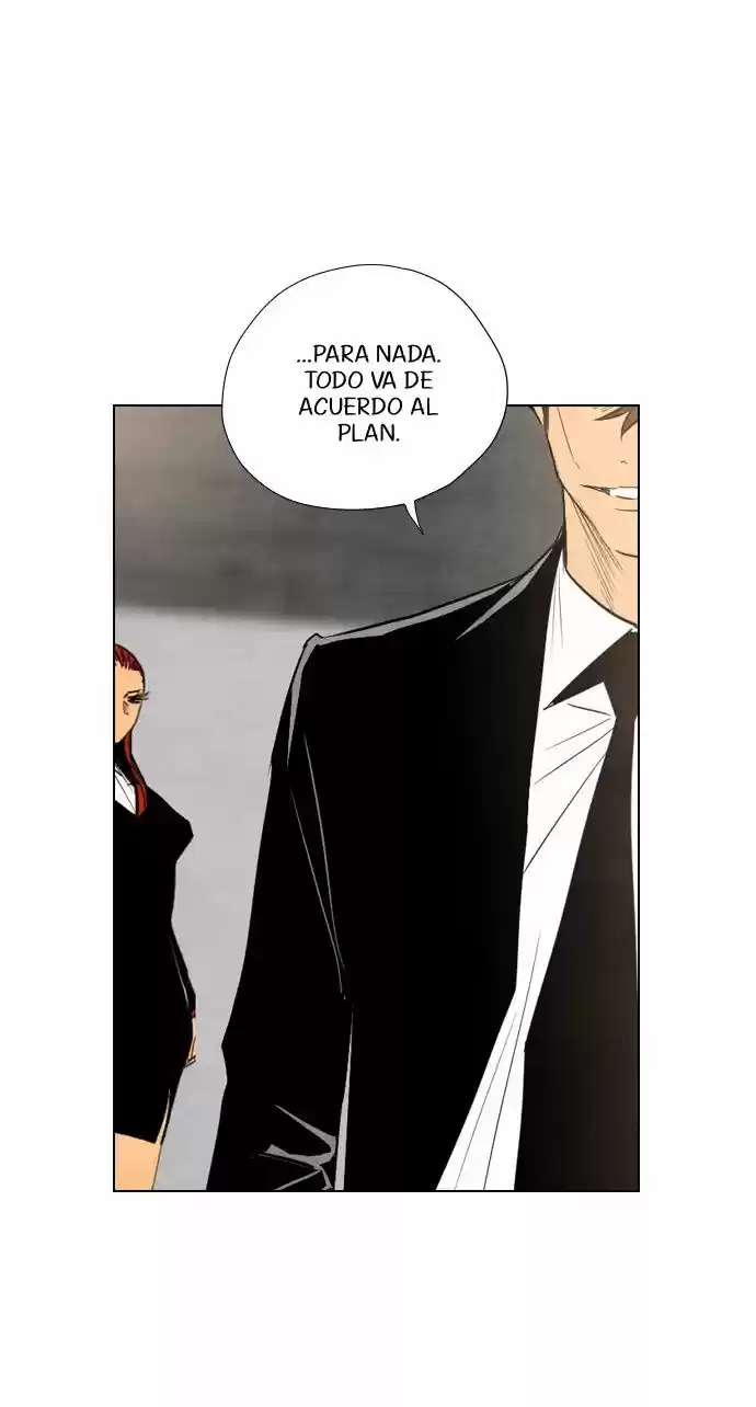 Revival Man (2016) - Capítulo 27 - Página 41 - LectorTMOo