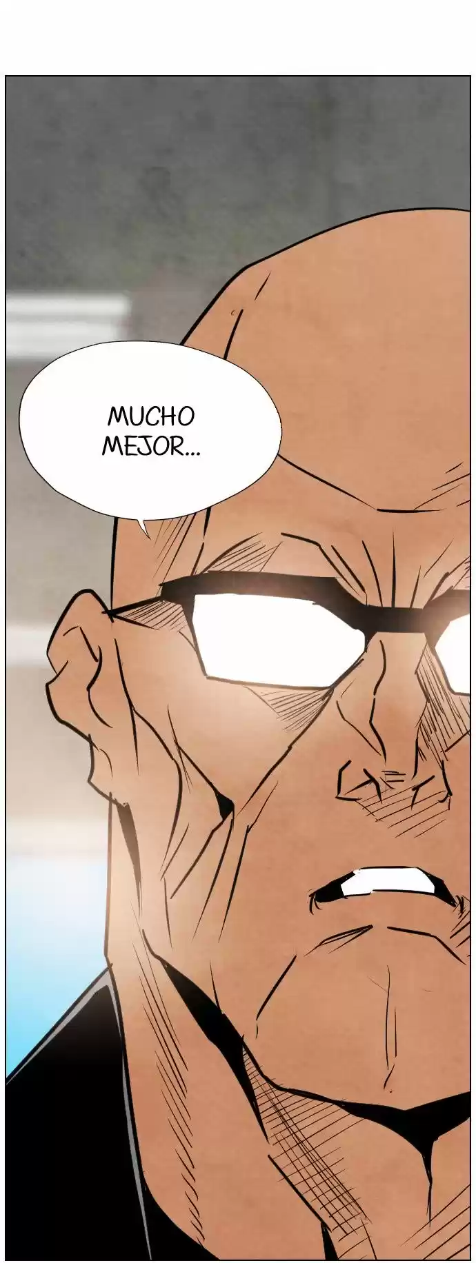 Revival Man (2016) - Capítulo 27 - Página 62 - LectorTMOo