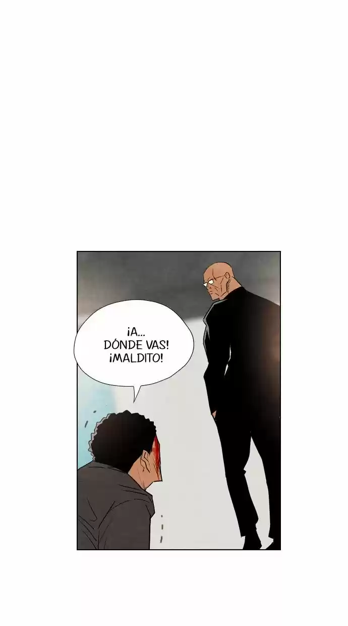 Revival Man (2016) - Capítulo 27 - Página 63 - LectorTMOo