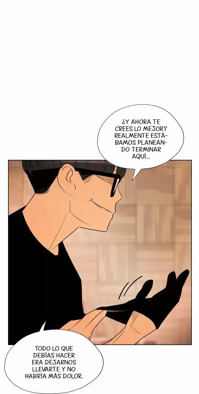 Revival Man (2016) - Capítulo 28 - Página 29 - LectorTMOo