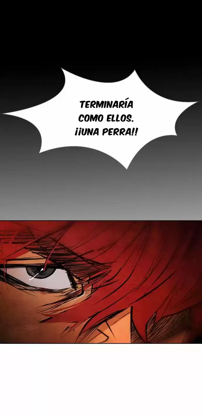 Revival Man (2016) - Capítulo 28 - Página 34 - LectorTMOo