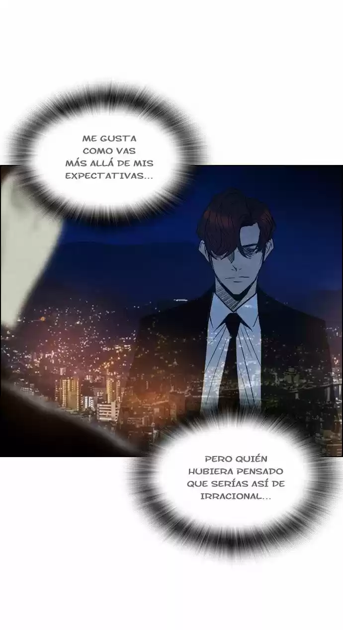 Revival Man (2016) - Capítulo 29 - Página 36 - LectorTMOo