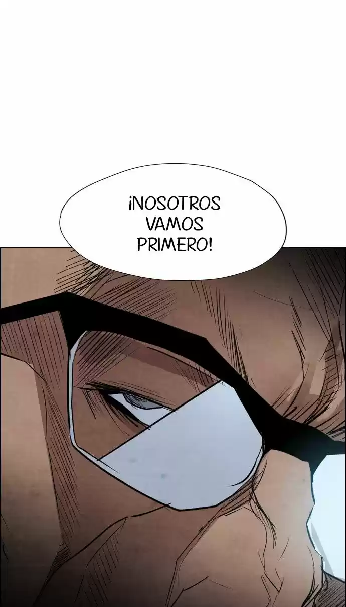 Revival Man (2016) - Capítulo 29 - Página 62 - LectorTMOo