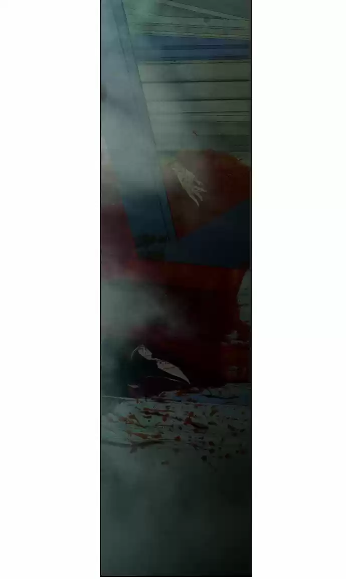 Revival Man (2016) - Capítulo 3 - Página 48 - LectorTMOo
