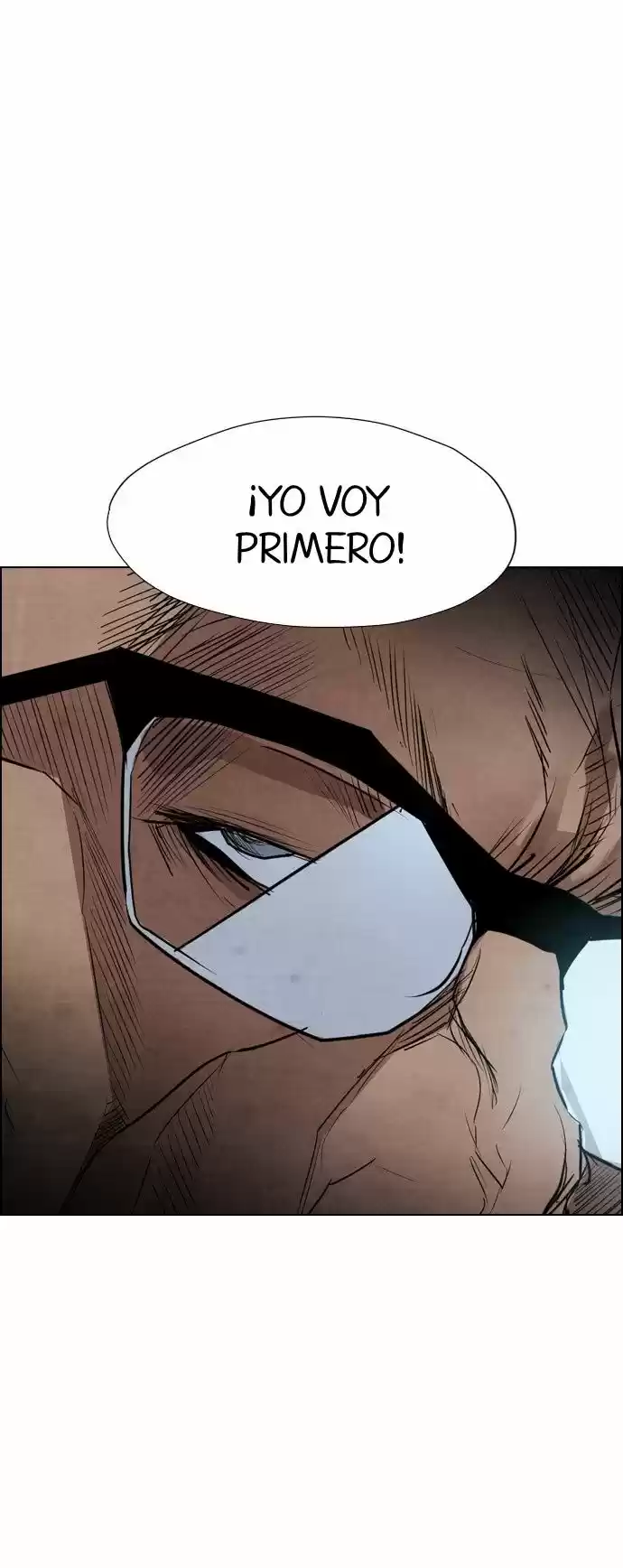 Revival Man (2016) - Capítulo 30 - Página 6 - LectorTMOo