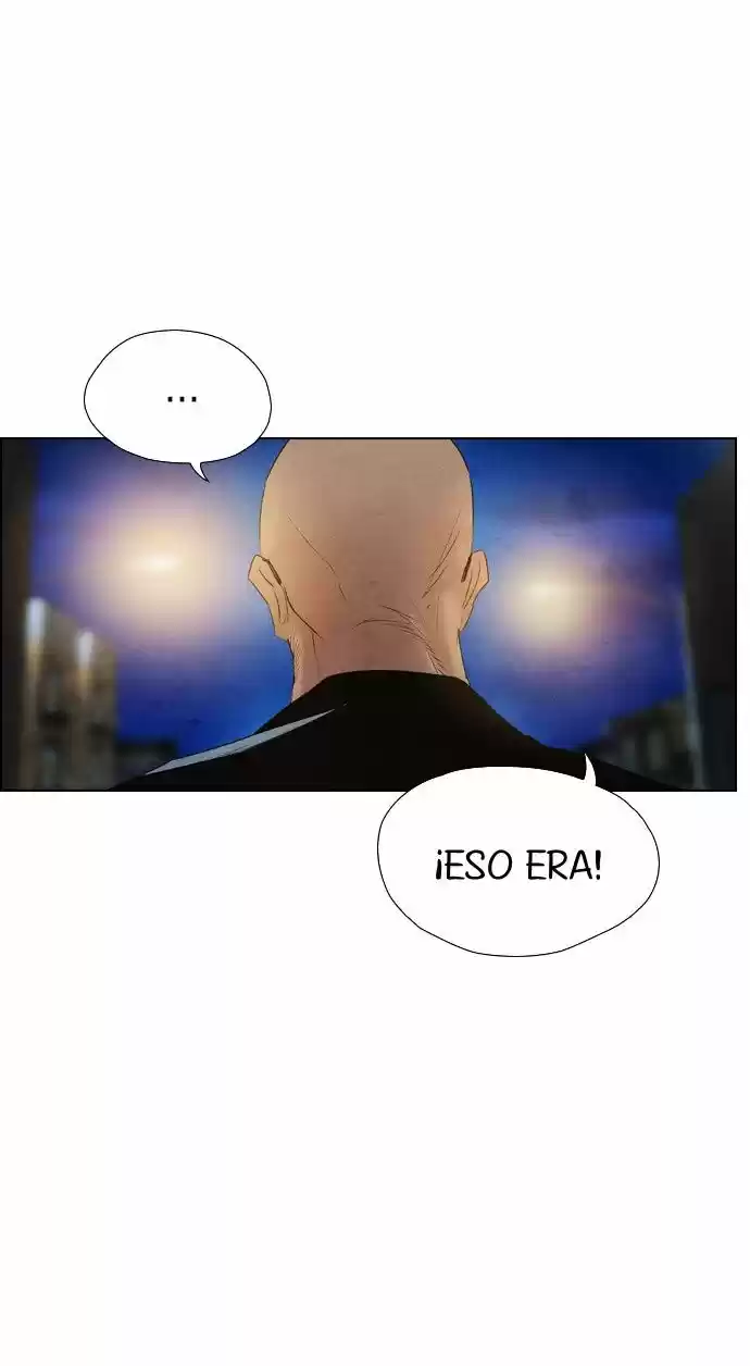 Revival Man (2016) - Capítulo 30 - Página 23 - LectorTMOo