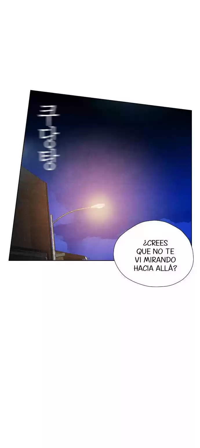 Revival Man (2016) - Capítulo 30 - Página 53 - LectorTMOo