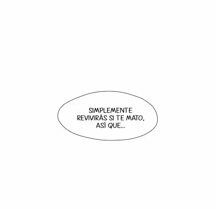 Revival Man (2016) - Capítulo 30 - Página 55 - LectorTMOo