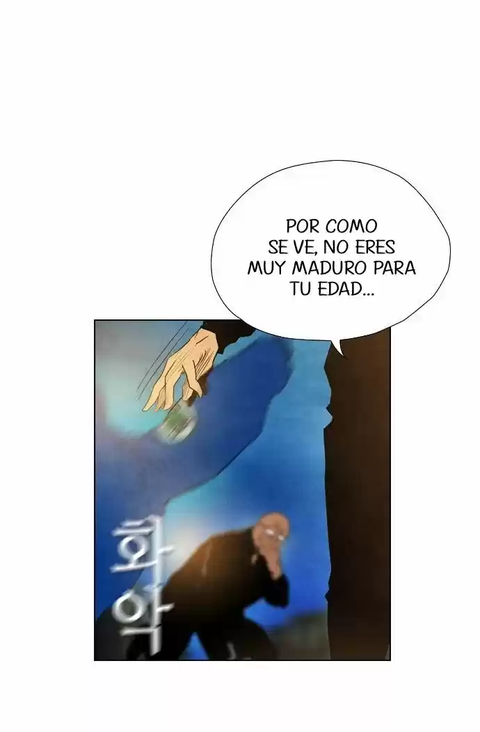 Revival Man (2016) - Capítulo 30 - Página 65 - LectorTMOo