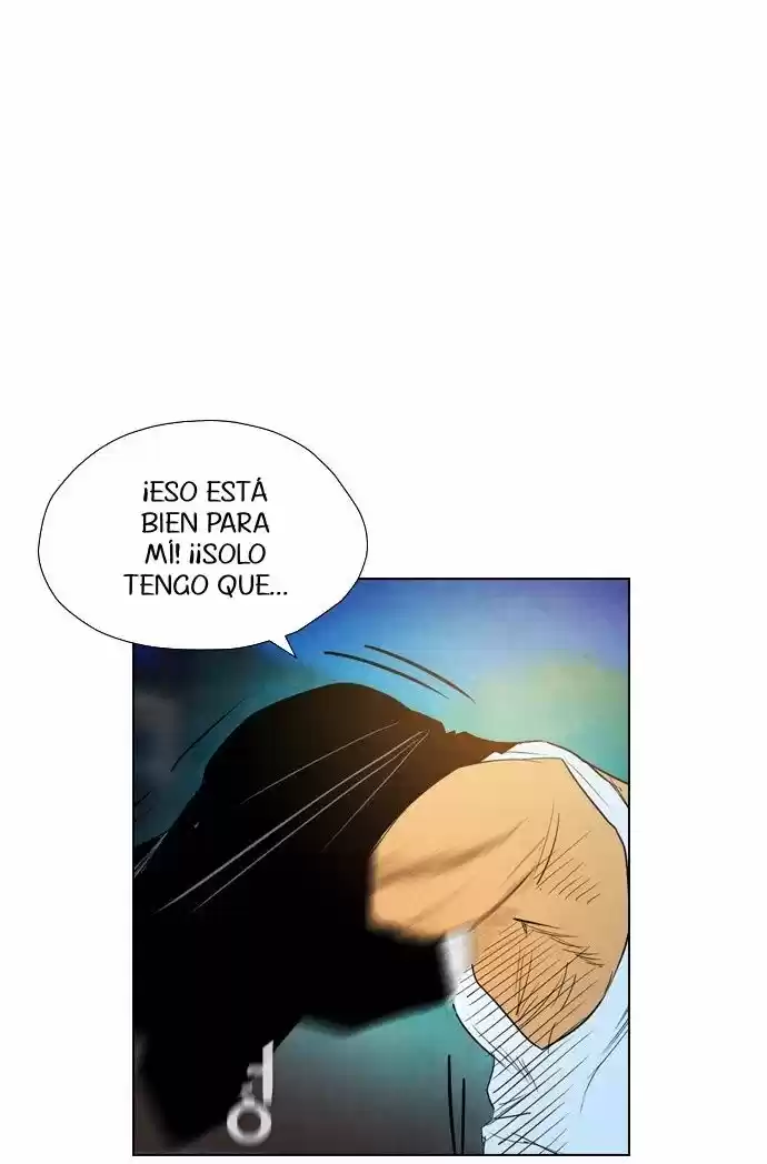 Revival Man (2016) - Capítulo 30 - Página 66 - LectorTMOo