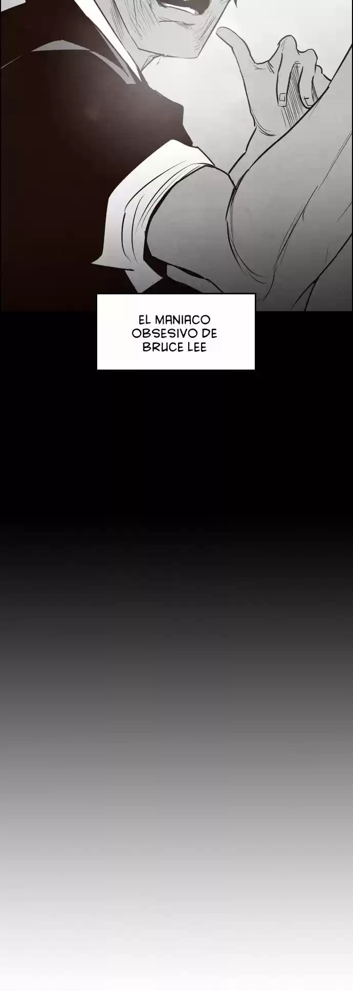 Revival Man (2016) - Capítulo 31 - Página 7 - LectorTMOo