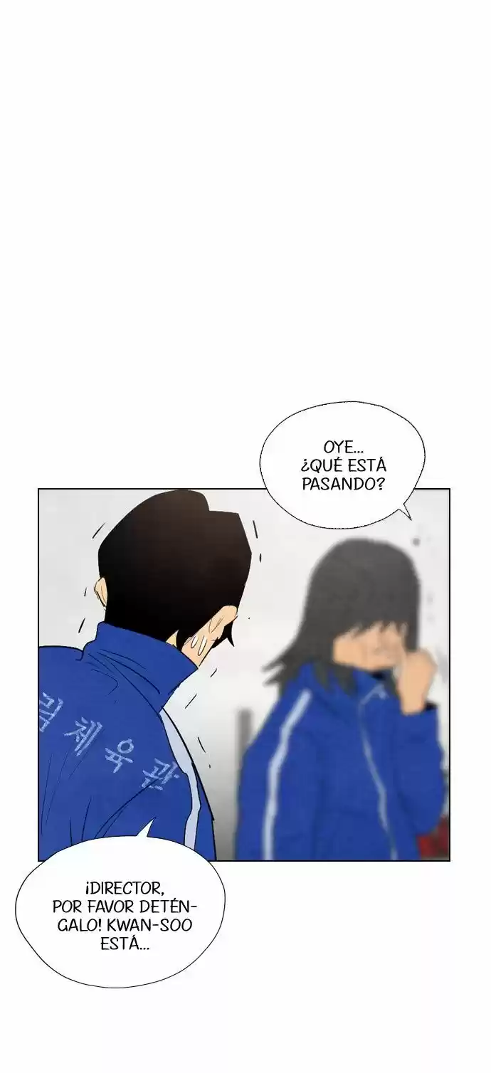 Revival Man (2016) - Capítulo 32 - Página 46 - LectorTMOo