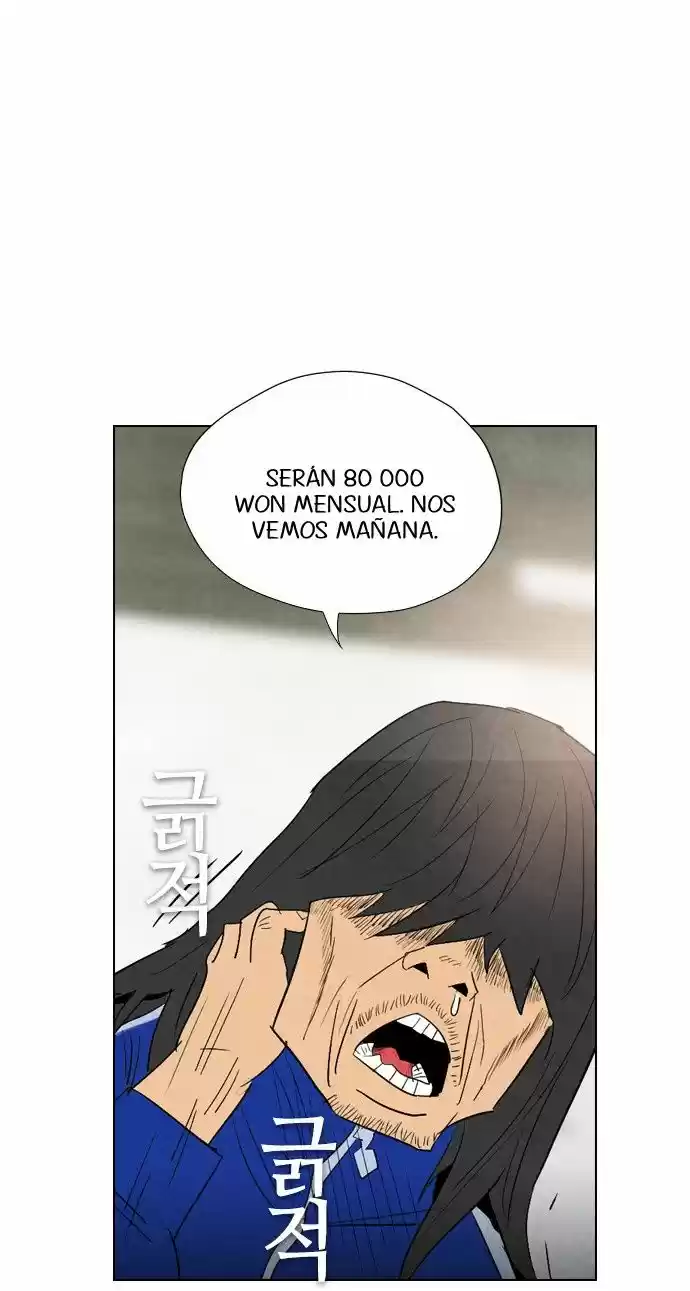 Revival Man (2016) - Capítulo 32 - Página 61 - LectorTMOo