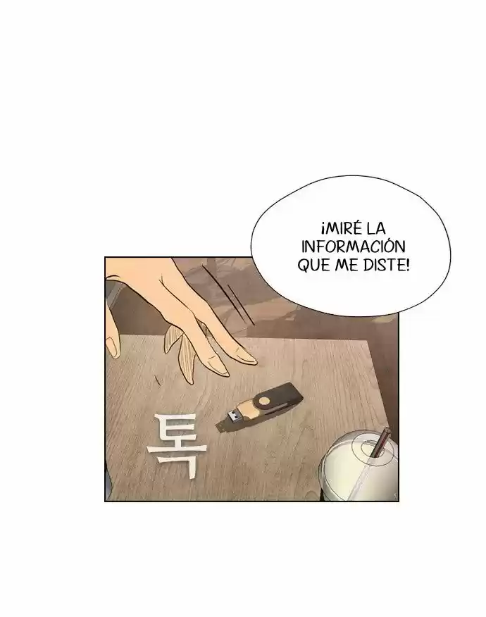 Revival Man (2016) - Capítulo 32 - Página 63 - LectorTMOo