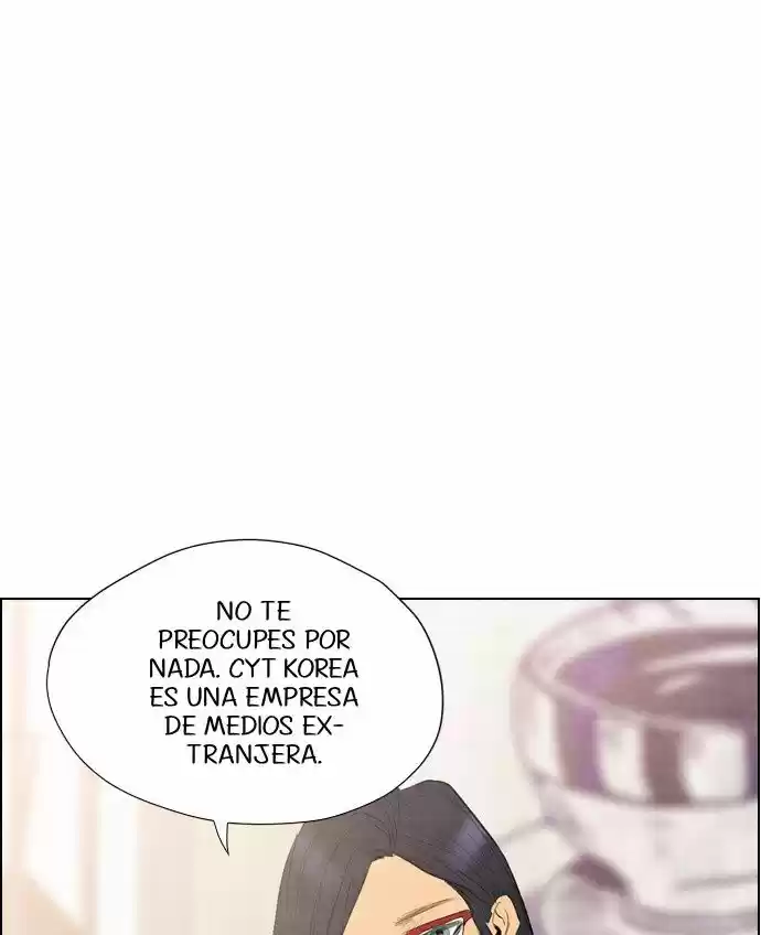 Revival Man (2016) - Capítulo 32 - Página 65 - LectorTMOo