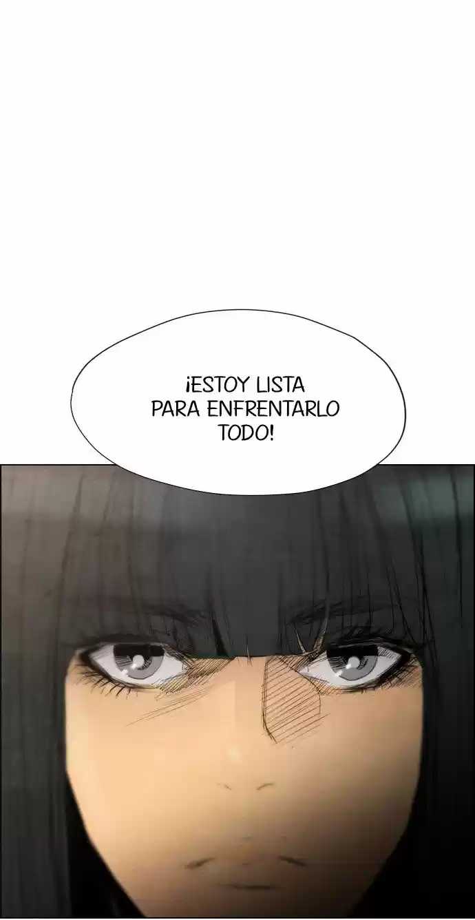 Revival Man (2016) - Capítulo 32 - Página 69 - LectorTMOo