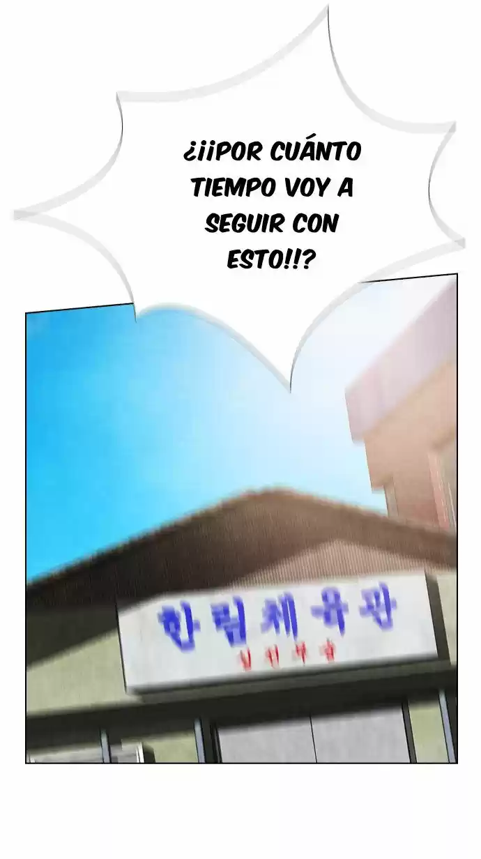 Revival Man (2016) - Capítulo 33 - Página 36 - LectorTMOo