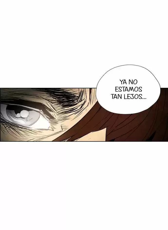 Revival Man (2016) - Capítulo 34 - Página 41 - LectorTMOo