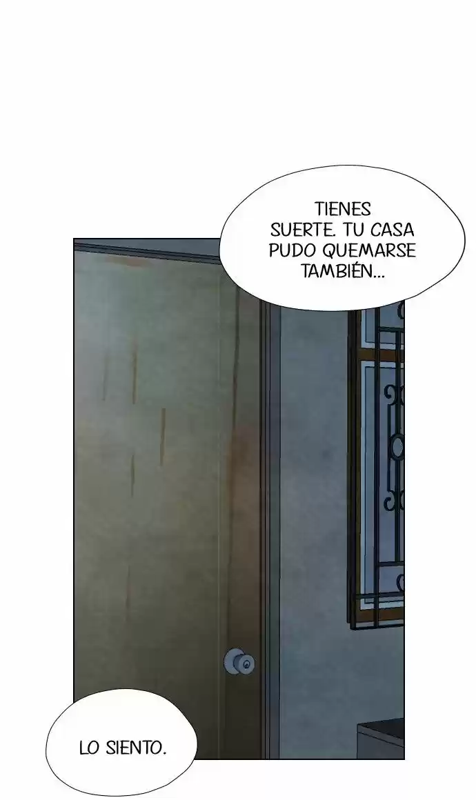 Revival Man (2016) - Capítulo 34 - Página 45 - LectorTMOo