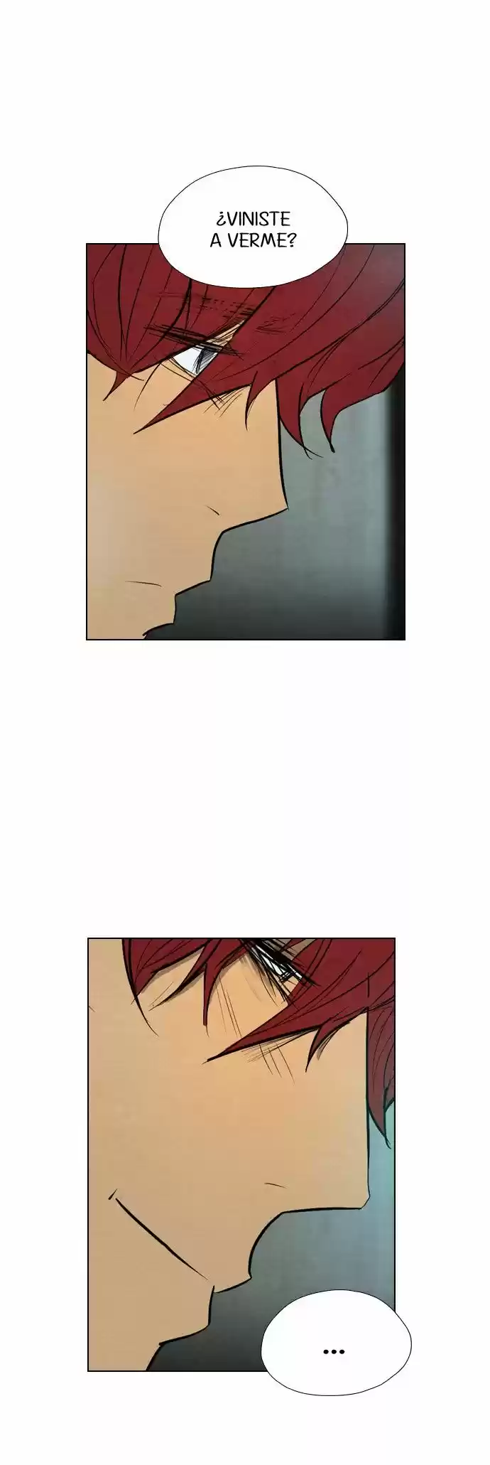 Revival Man (2016) - Capítulo 34 - Página 55 - LectorTMOo