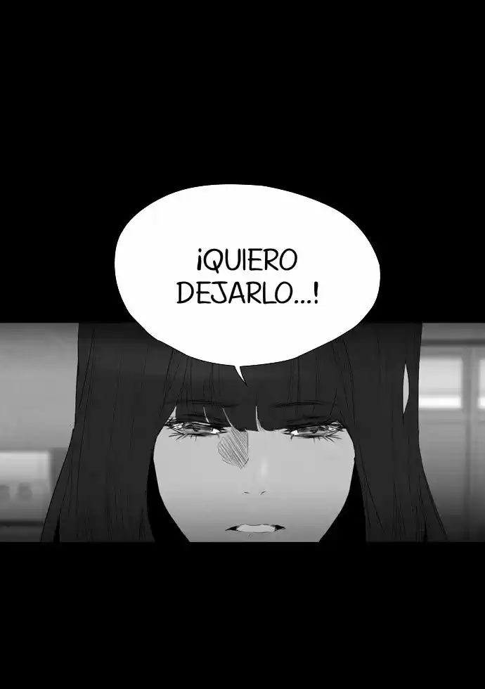 Revival Man (2016) - Capítulo 35 - Página 18 - LectorTMOo