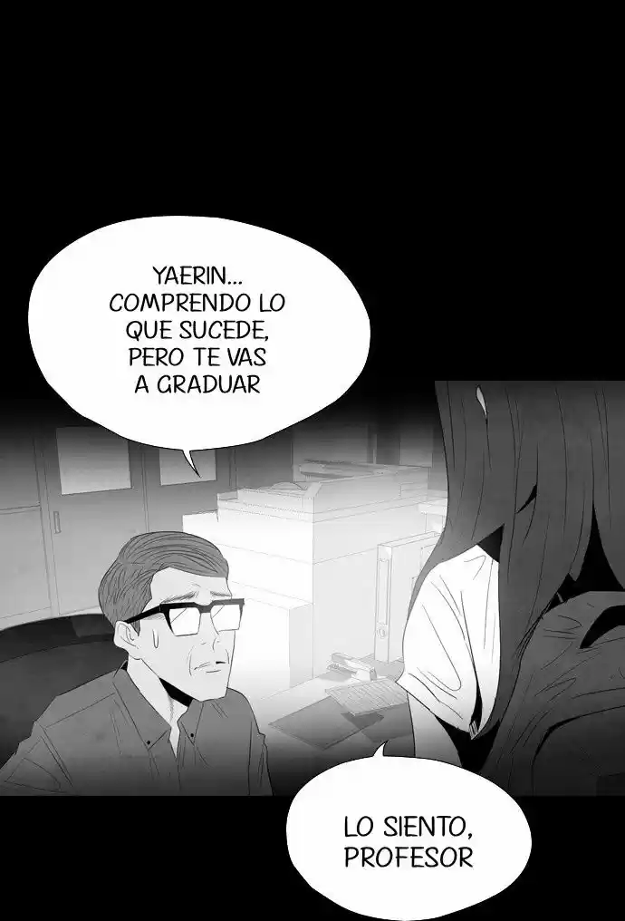 Revival Man (2016) - Capítulo 35 - Página 19 - LectorTMOo
