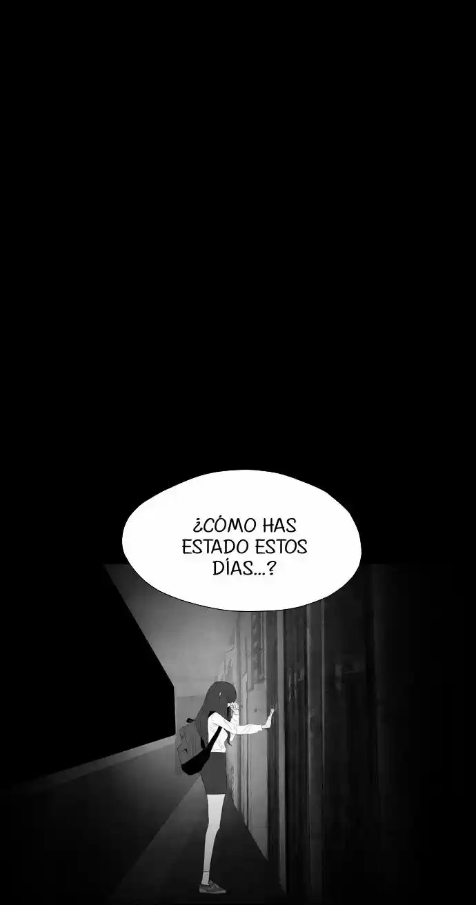 Revival Man (2016) - Capítulo 35 - Página 30 - LectorTMOo