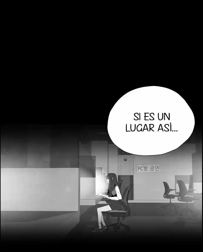 Revival Man (2016) - Capítulo 35 - Página 33 - LectorTMOo
