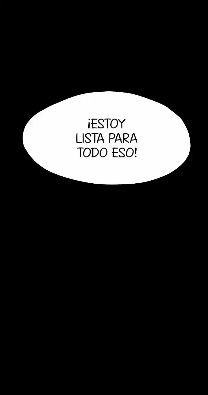 Revival Man (2016) - Capítulo 35 - Página 36 - LectorTMOo