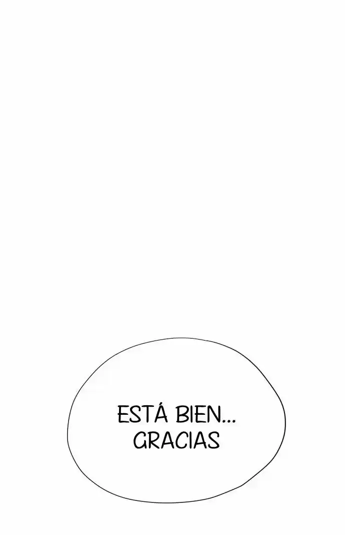 Revival Man (2016) - Capítulo 35 - Página 50 - LectorTMOo