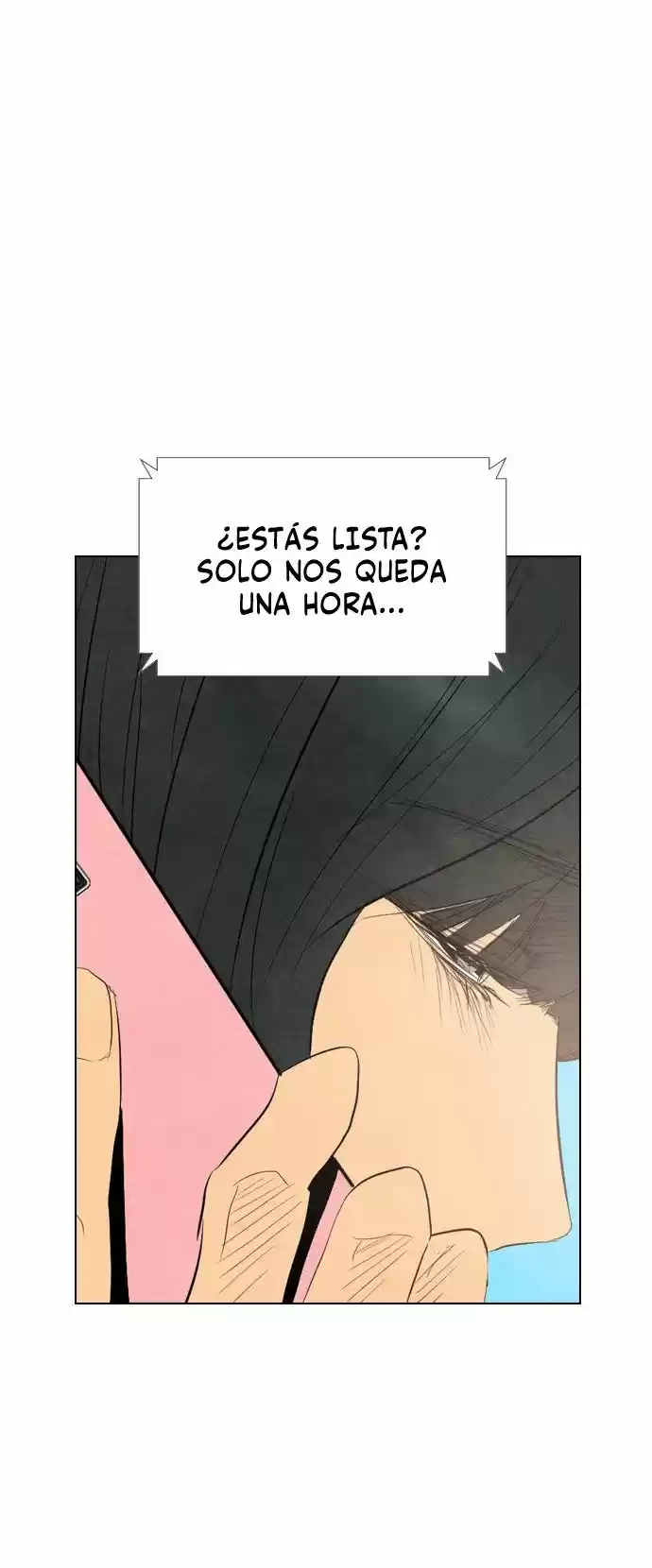 Revival Man (2016) - Capítulo 35 - Página 56 - LectorTMOo