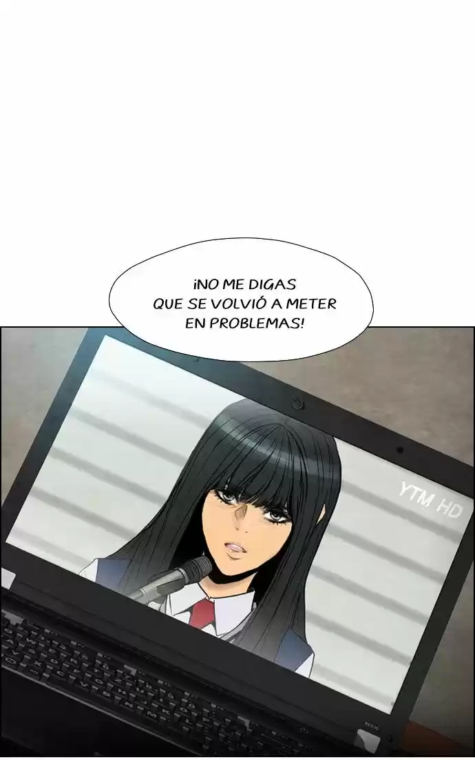 Revival Man (2016) - Capítulo 36 - Página 14 - LectorTMOo