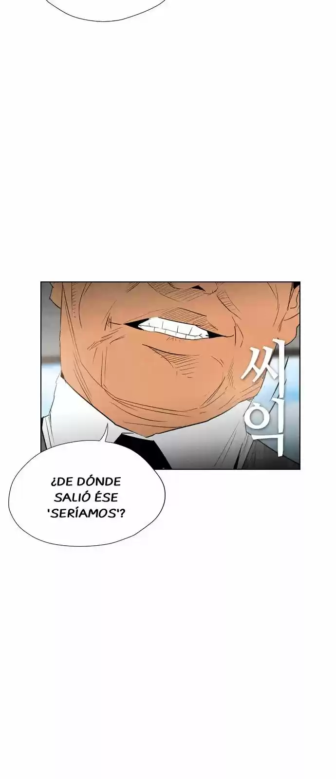 Revival Man (2016) - Capítulo 37 - Página 29 - LectorTMOo