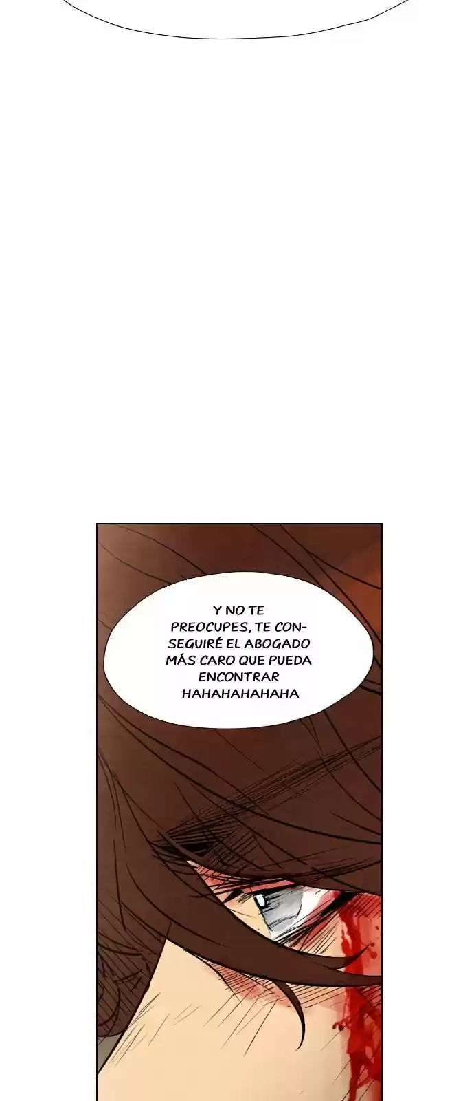 Revival Man (2016) - Capítulo 37 - Página 34 - LectorTMOo