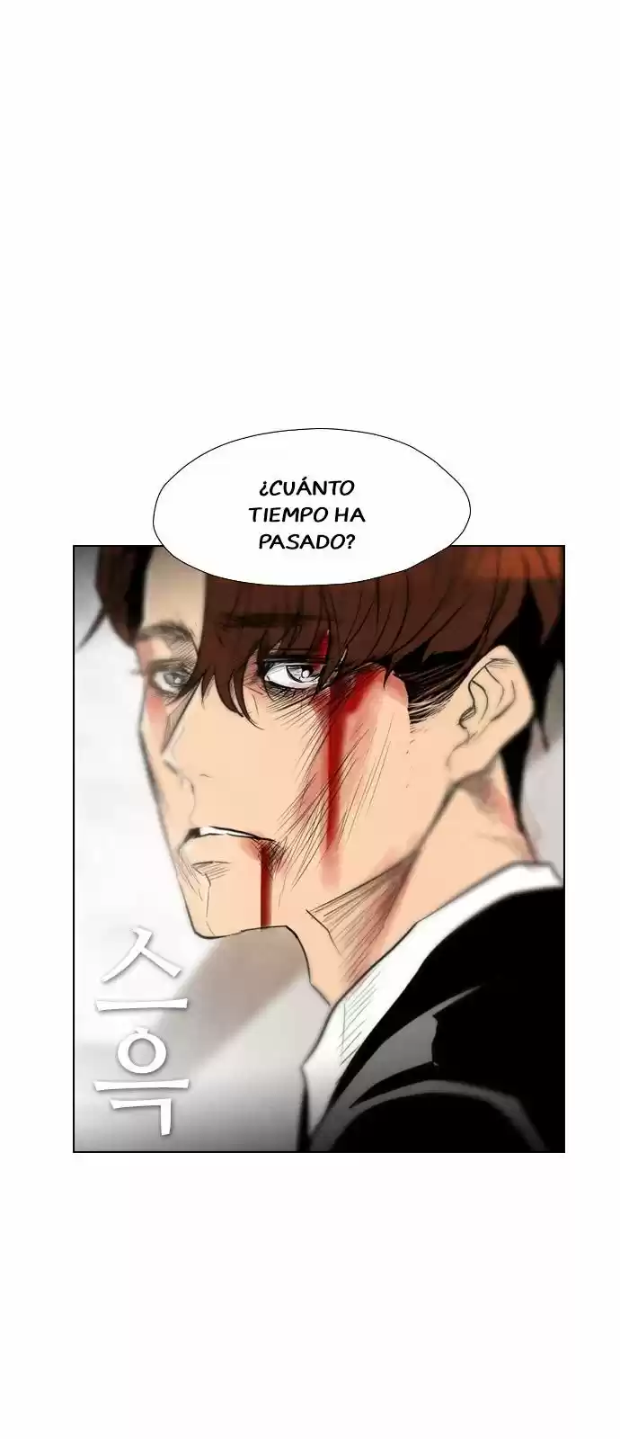 Revival Man (2016) - Capítulo 37 - Página 49 - LectorTMOo