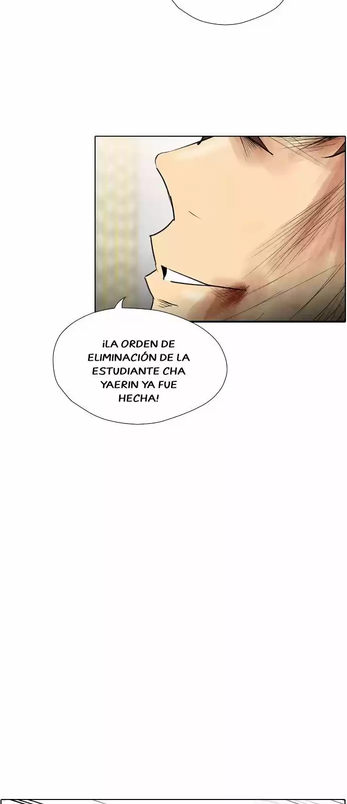 Revival Man (2016) - Capítulo 38 - Página 22 - LectorTMOo