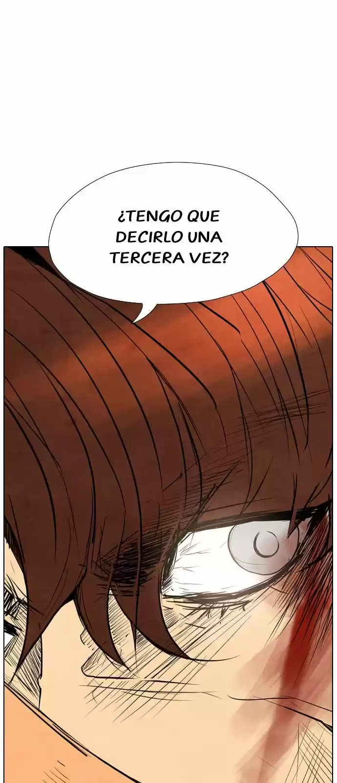 Revival Man (2016) - Capítulo 38 - Página 36 - LectorTMOo