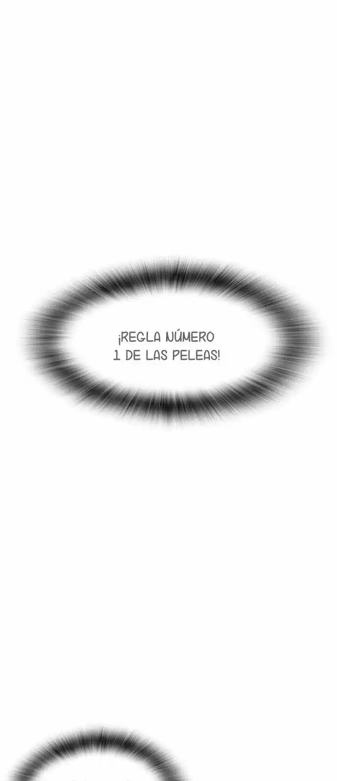 Revival Man (2016) - Capítulo 38 - Página 46 - LectorTMOo