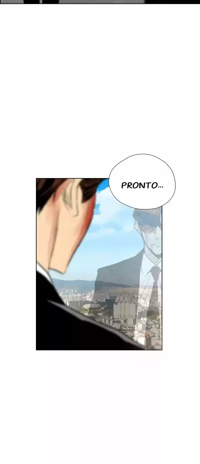 Revival Man (2016) - Capítulo 39 - Página 31 - LectorTMOo