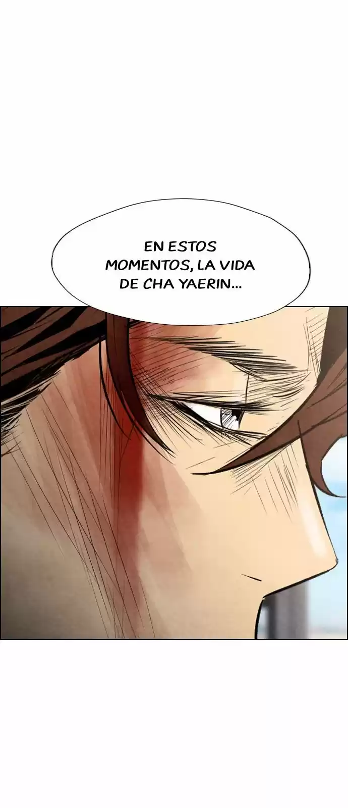 Revival Man (2016) - Capítulo 39 - Página 43 - LectorTMOo
