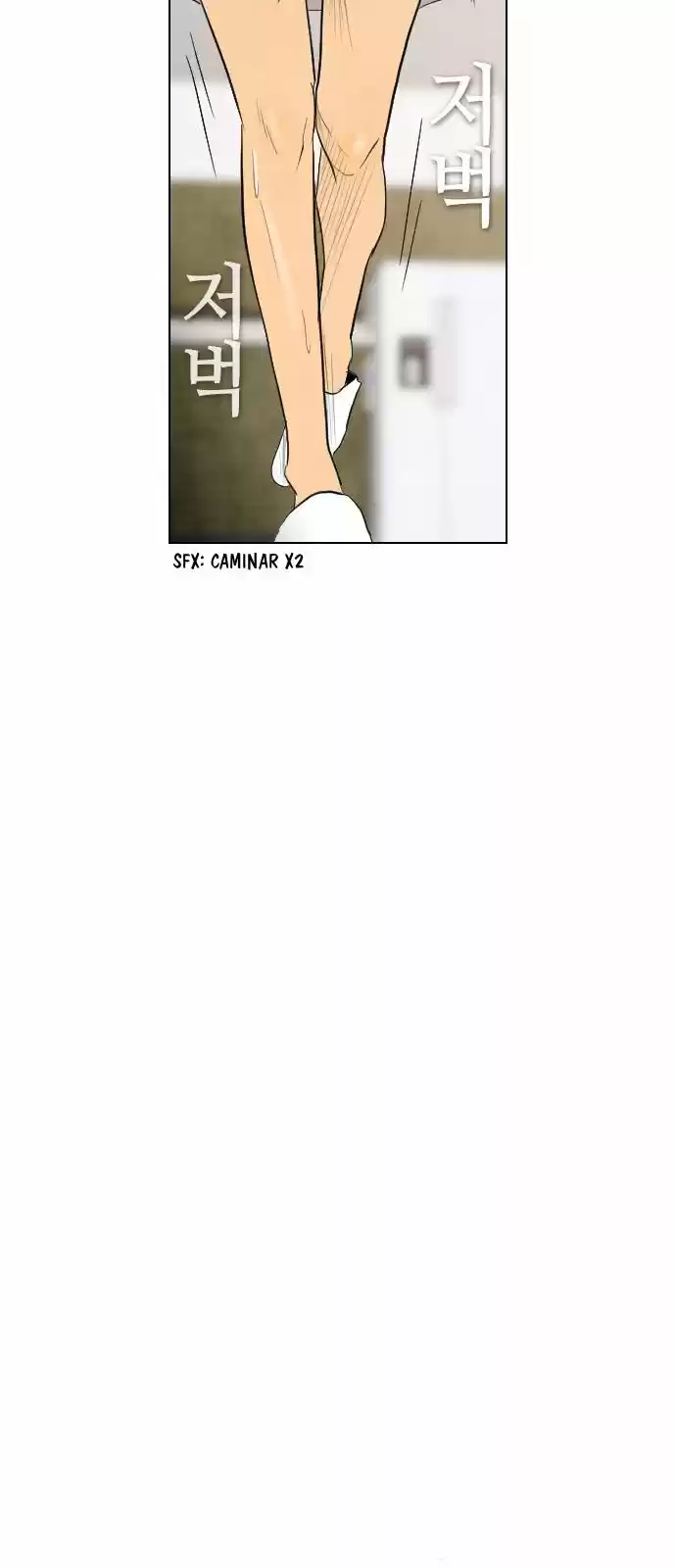 Revival Man (2016) - Capítulo 39 - Página 63 - LectorTMOo