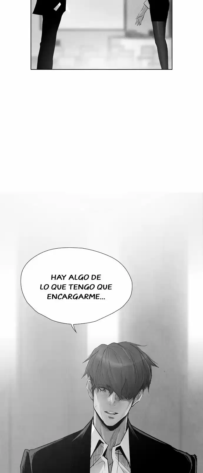 Revival Man (2016) - Capítulo 40 - Página 14 - LectorTMOo