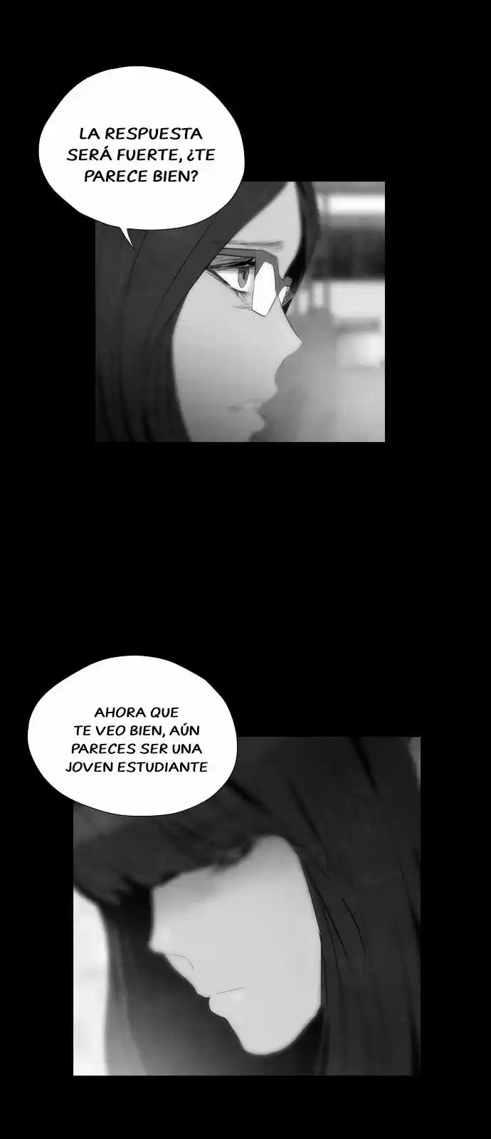Revival Man (2016) - Capítulo 40 - Página 31 - LectorTMOo